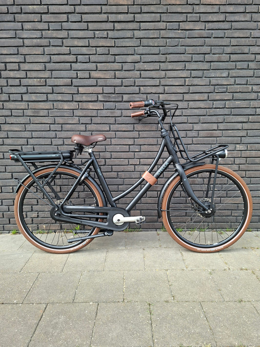 Stella Dolce Superior FDST (57)