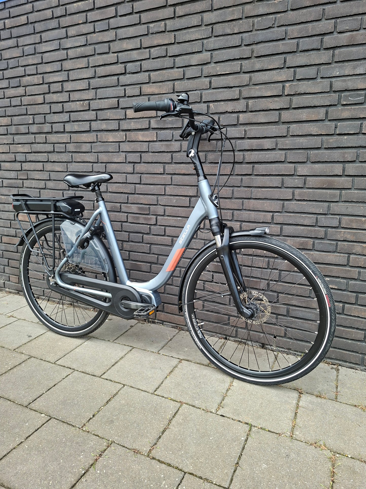 Stella Livorno Frost Blue MDS Middenmotor (57)