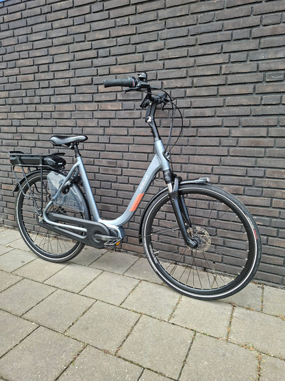 Stella Livorno Frost Blue MDS Middenmotor (57)