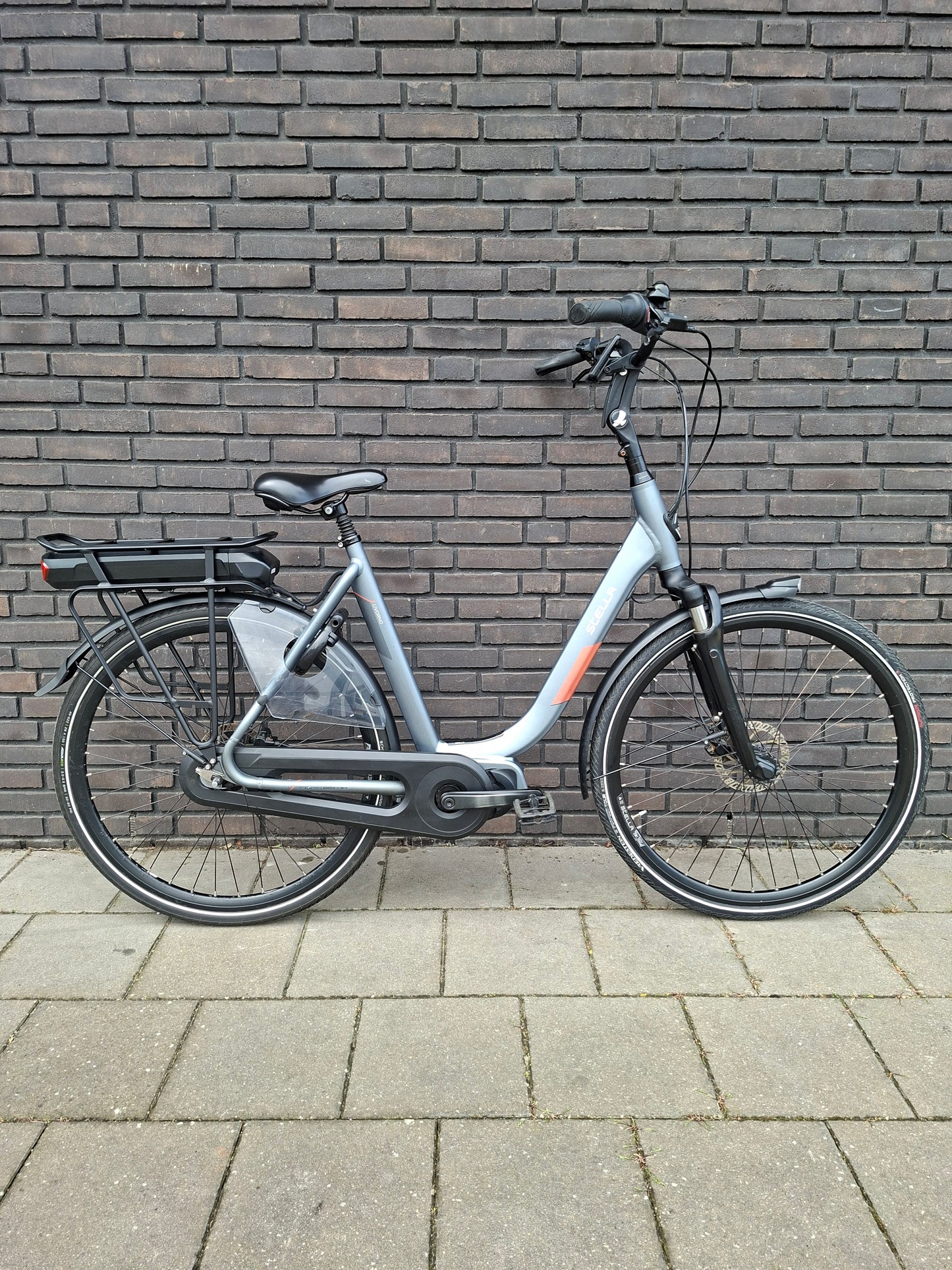 Stella Livorno Frost Blue MDS Middenmotor (57)