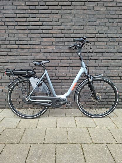 Stella Livorno Frost Blue MDS Middenmotor (57)