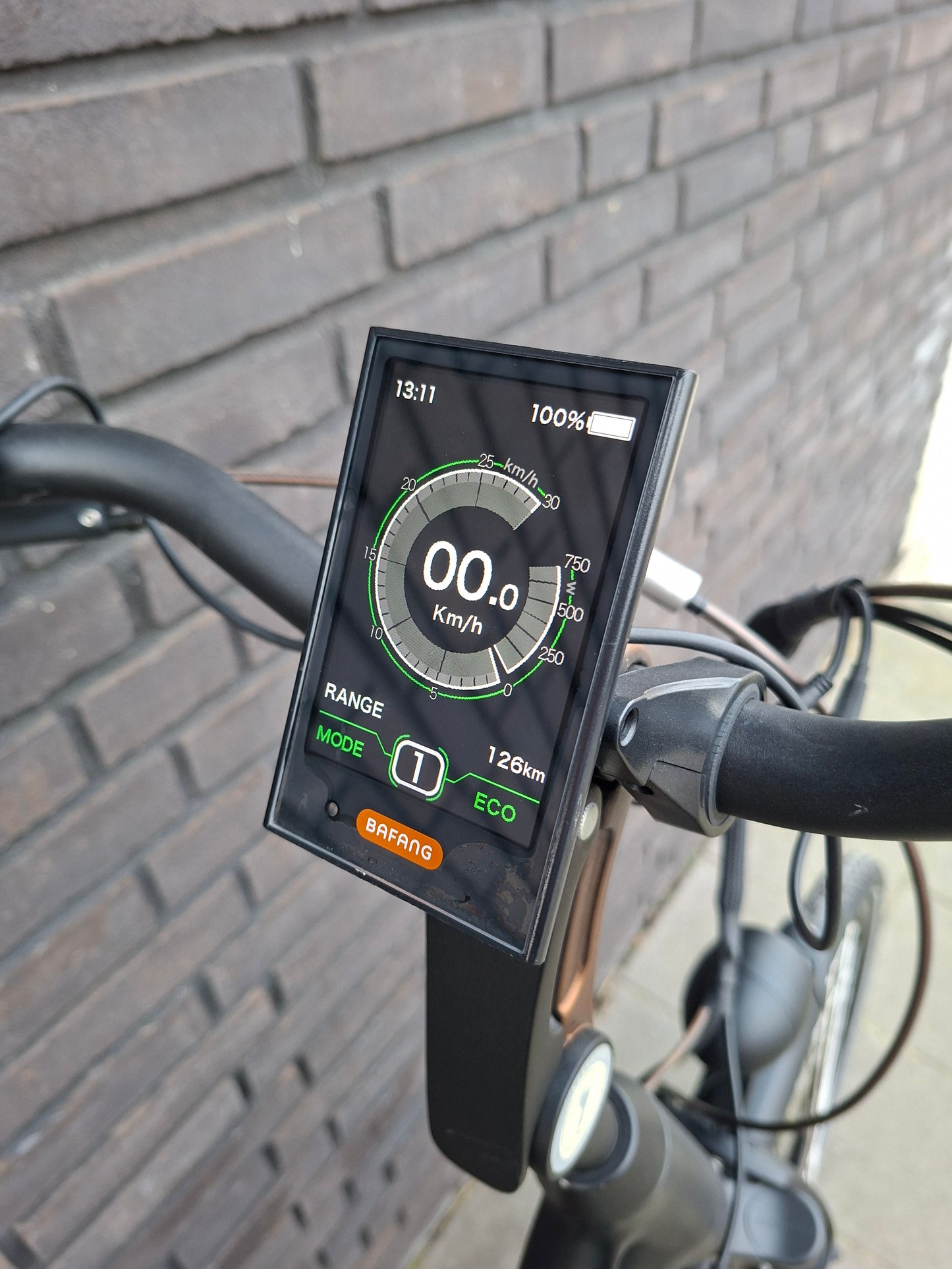 Amslod Venton LRX (58)