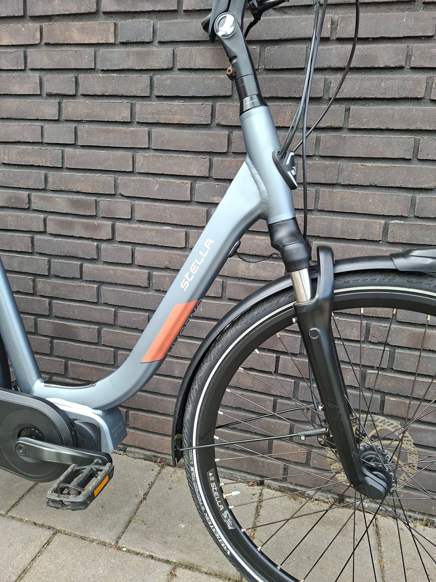 Stella Livorno Frost Blue MDS Middenmotor (57)