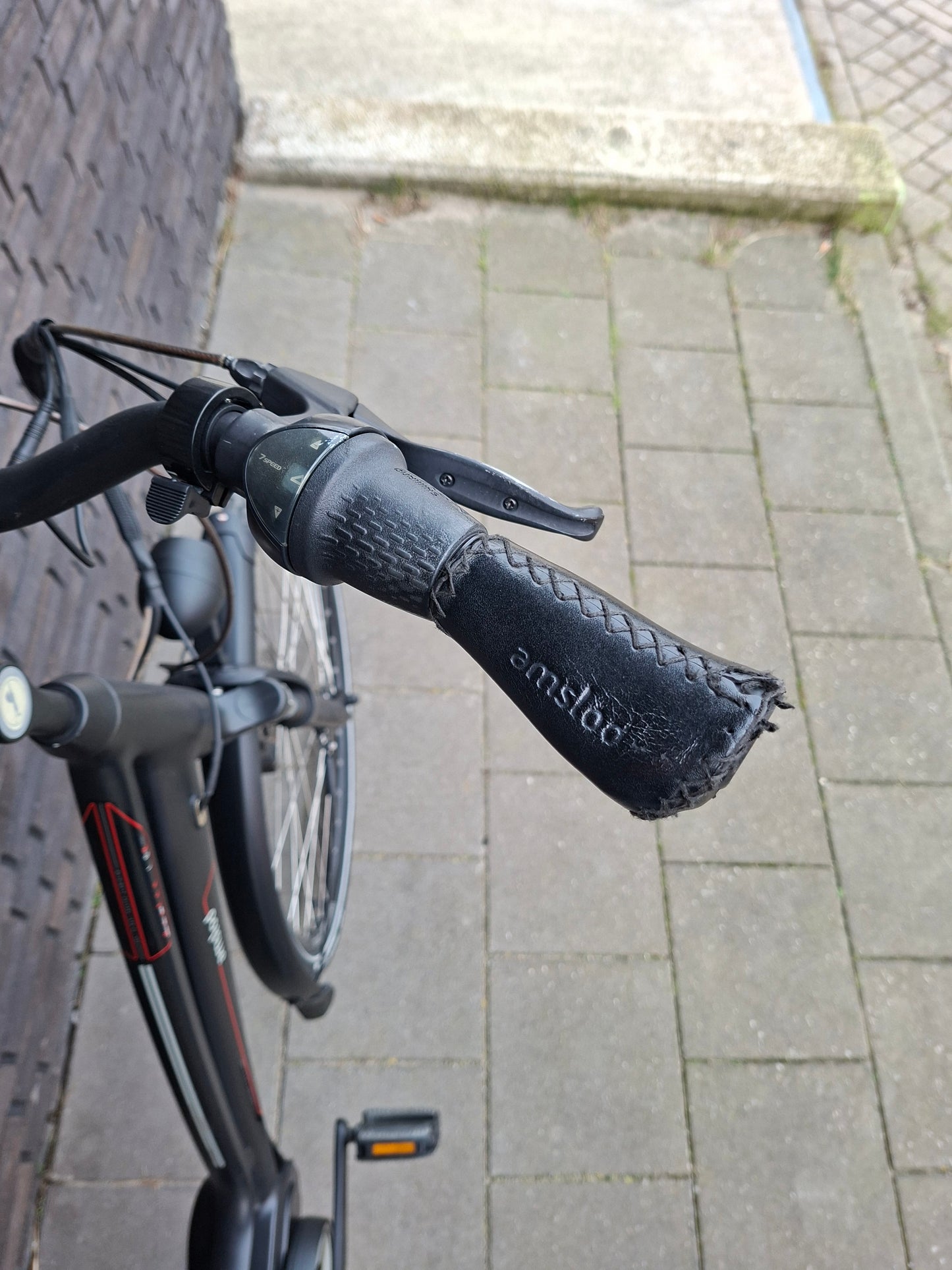 Amslod Venton LRX (58)