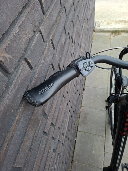 Amslod Venton LRX (58)