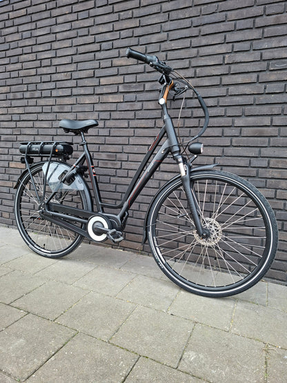 Amslod Venton LRX (58)