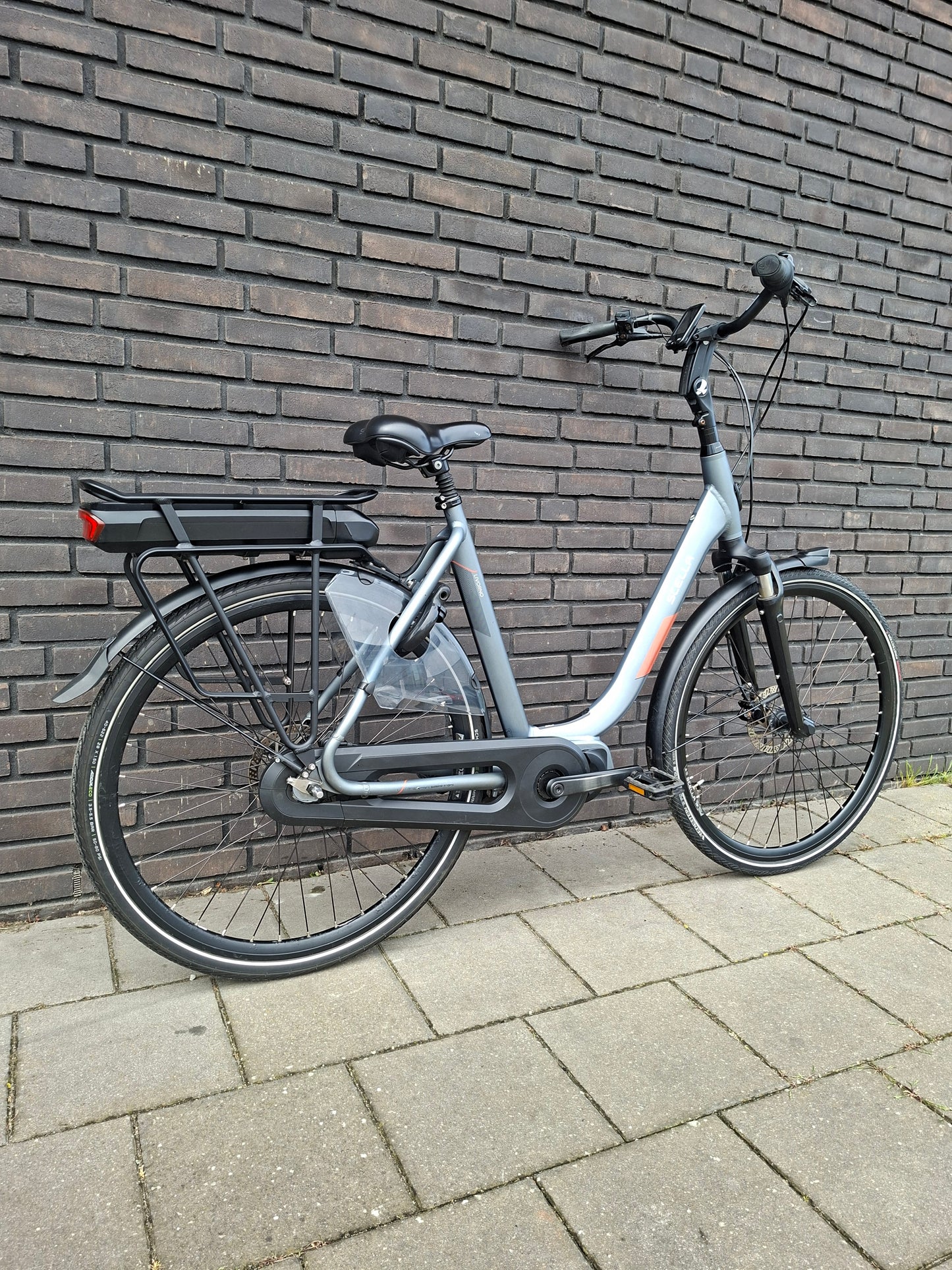 Stella Livorno Frost Blue MDS Middenmotor (57)