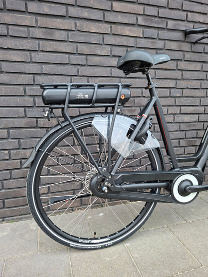 Amslod Venton LRX (58)